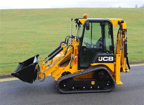 jcb skid steer backhoe attachment|jcb skid steer backhoe price.